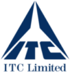 ITC_Limited_Logo