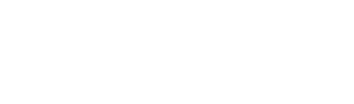 MalabalGOld