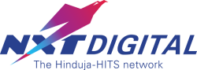 NXT_Digital_logo